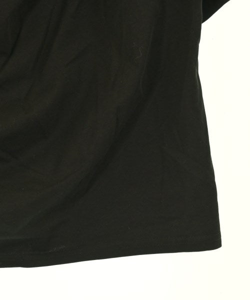ViS เสื้อยืด/เสื้อท็อปส์