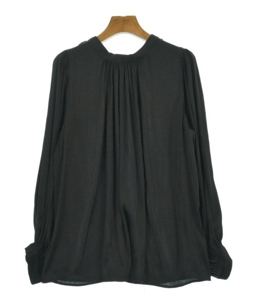 ViS เสื้อสตรี