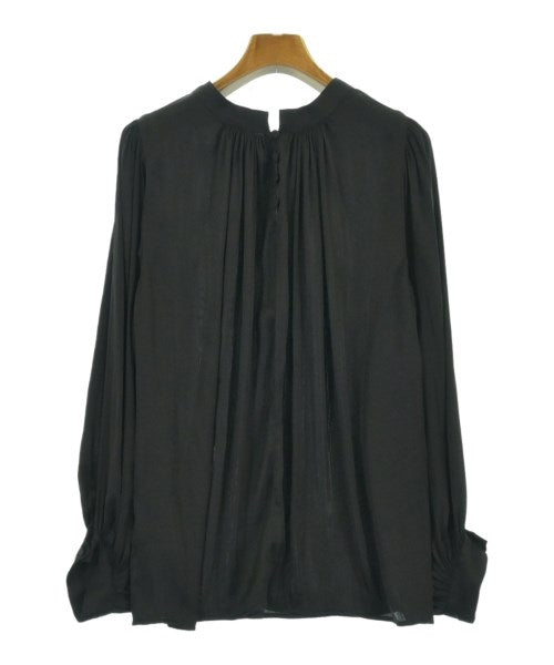ViS เสื้อสตรี