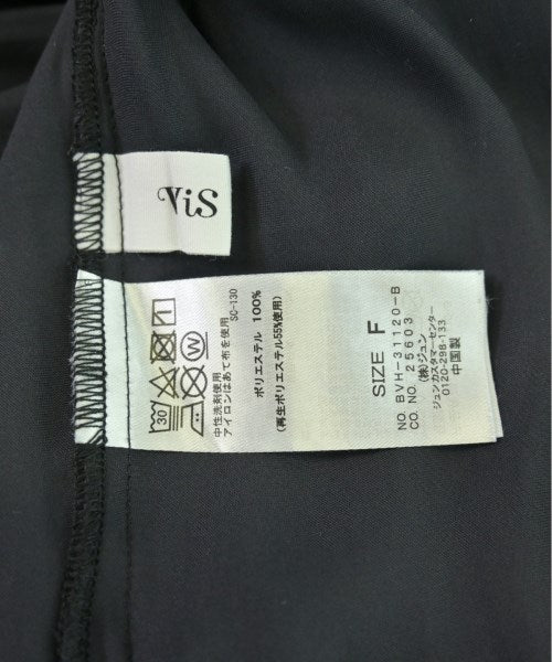 ViS เสื้อสตรี
