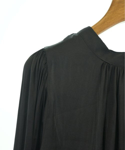 ViS เสื้อสตรี