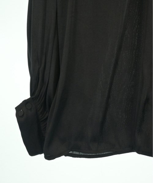 ViS เสื้อสตรี