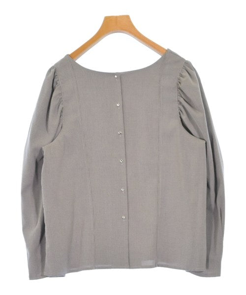 ViS เสื้อลำลอง