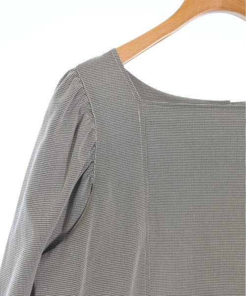 ViS เสื้อลำลอง