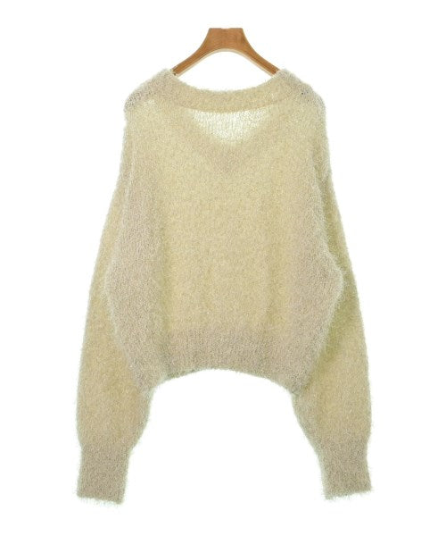 ViS เสื้อกันหนาว