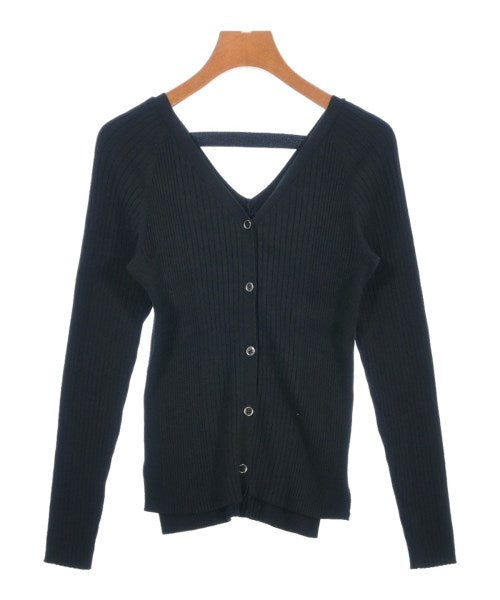 ViS เสื้อคาร์ดิแกน