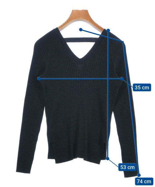 ViS เสื้อคาร์ดิแกน