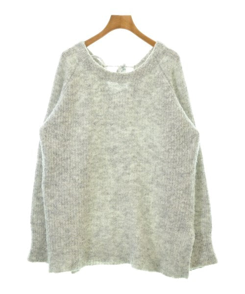 ViS เสื้อกันหนาว