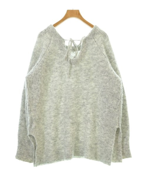 ViS เสื้อกันหนาว