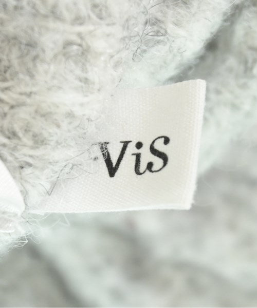 ViS เสื้อกันหนาว