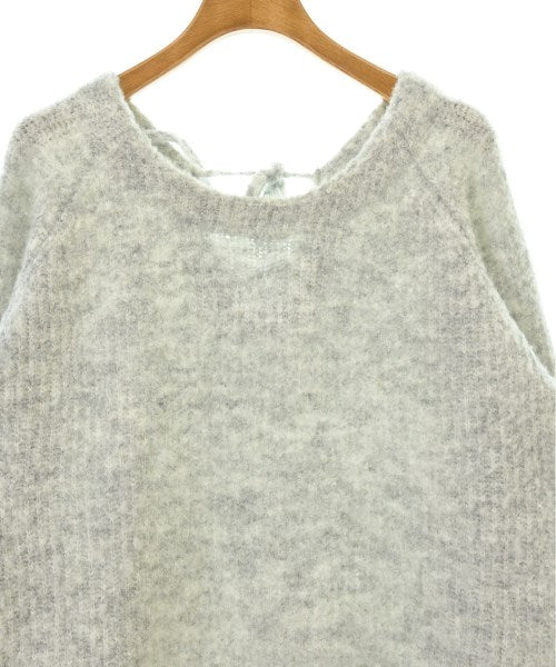 ViS เสื้อกันหนาว