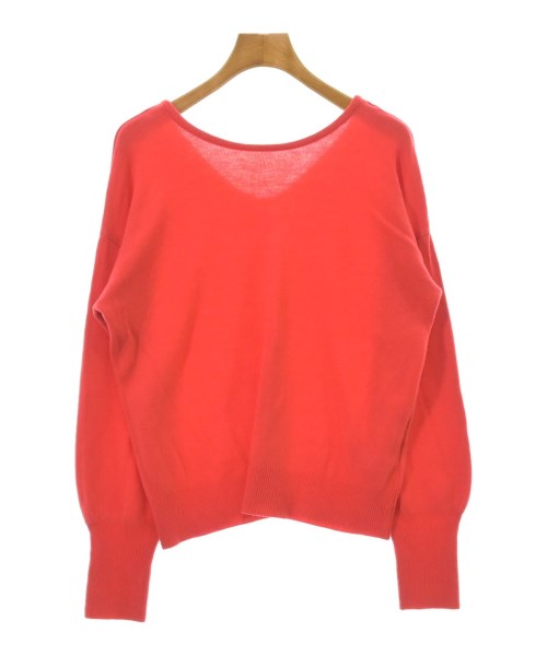 ViS เสื้อกันหนาว