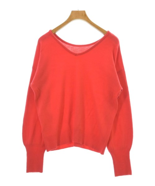 ViS เสื้อกันหนาว