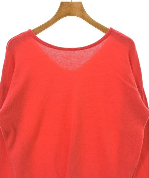 ViS เสื้อกันหนาว