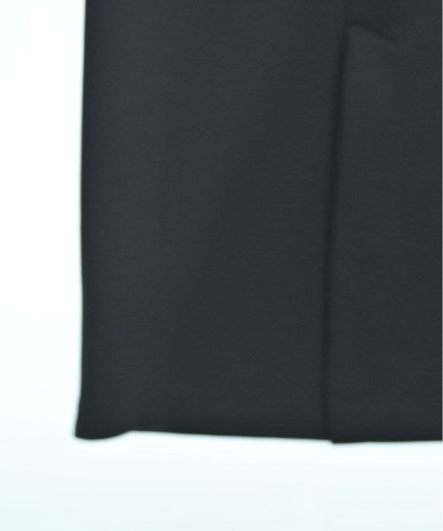 ViS ชุดเอี๊ยม/เสื้อคลุมหลวมๆ/จั๊มสูท