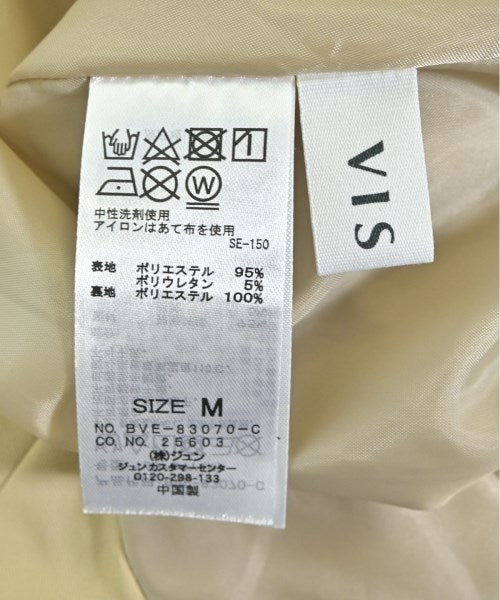 ViS ชุดเดรส
