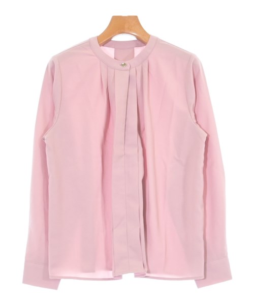 ViS เสื้อสตรี