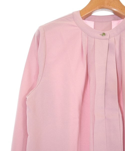ViS เสื้อสตรี