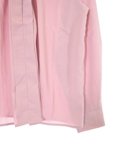 ViS เสื้อสตรี