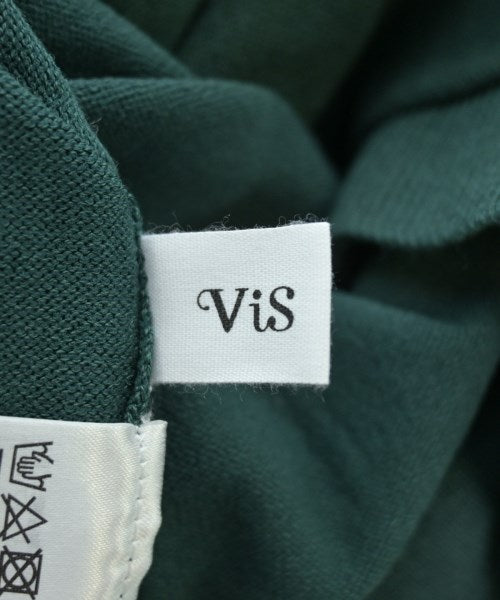 ViS เสื้อคาร์ดิแกน