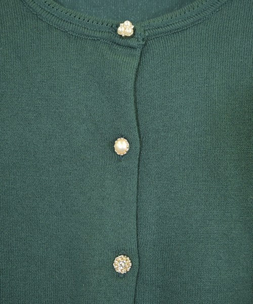 ViS เสื้อคาร์ดิแกน