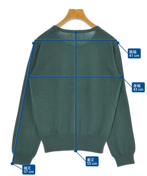 ViS เสื้อคาร์ดิแกน