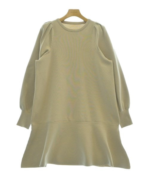 ViS ชุดเดรส