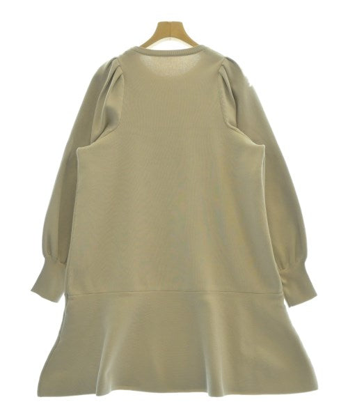 ViS ชุดเดรส