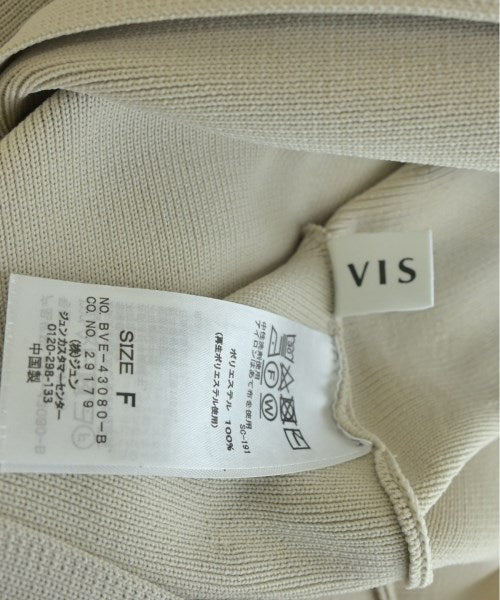 ViS ชุดเดรส