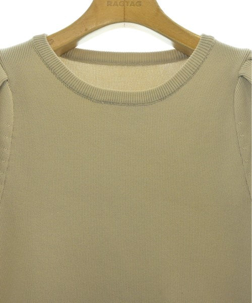 ViS ชุดเดรส