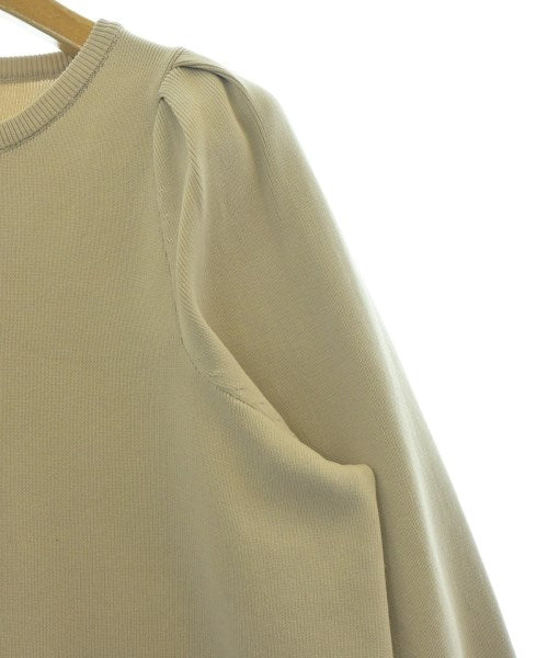 ViS ชุดเดรส