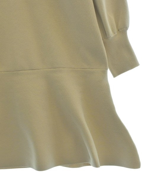 ViS ชุดเดรส