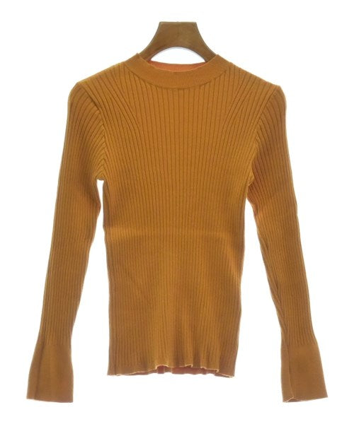 ViS เสื้อกันหนาว