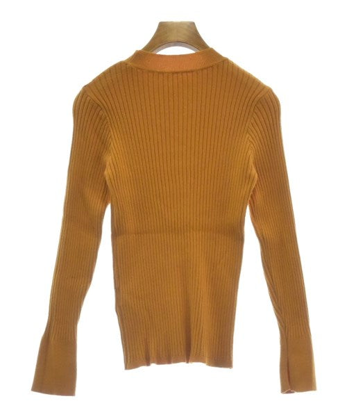 ViS เสื้อกันหนาว