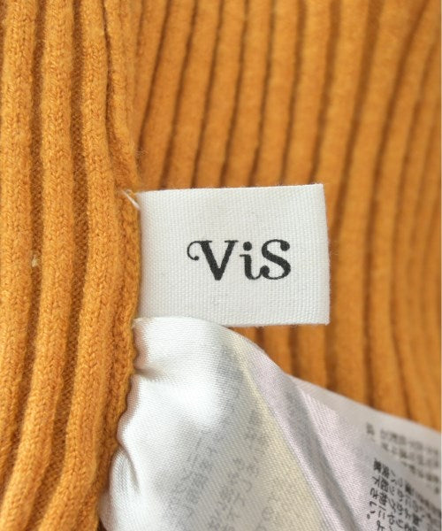 ViS เสื้อกันหนาว