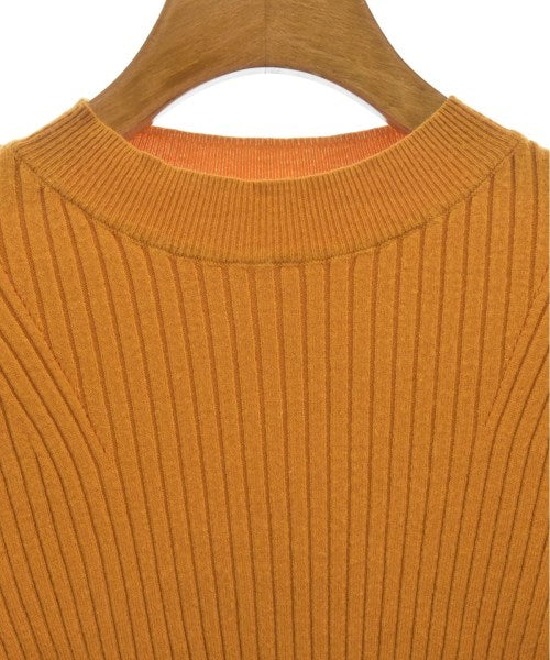 ViS เสื้อกันหนาว