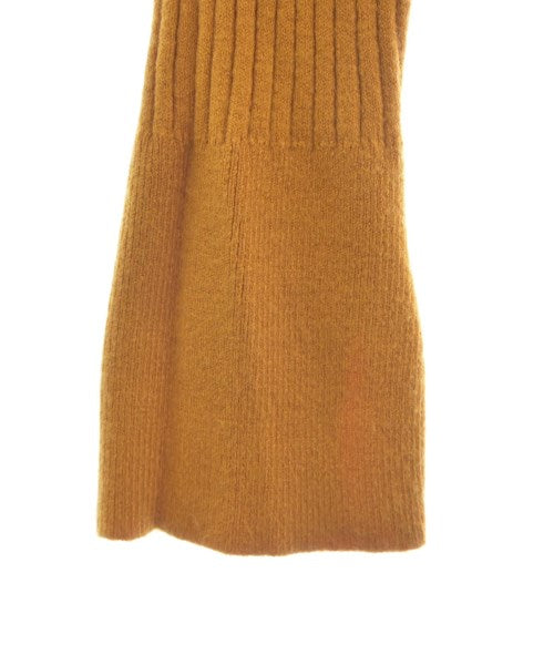 ViS เสื้อกันหนาว