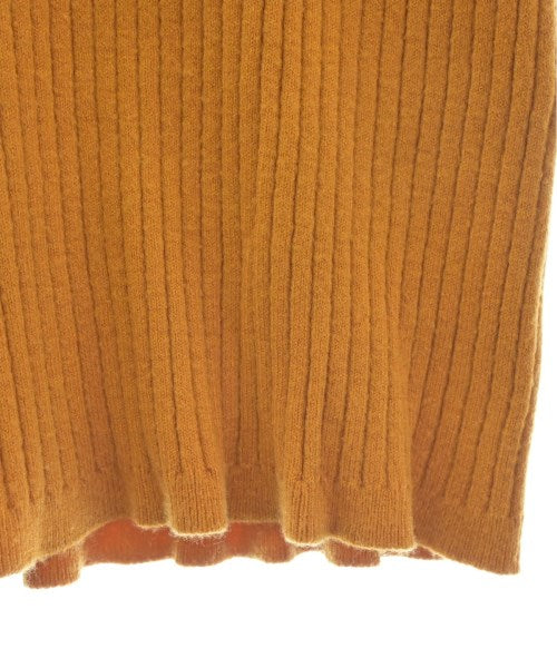 ViS เสื้อกันหนาว