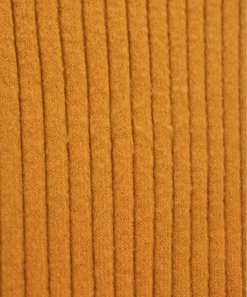 ViS เสื้อกันหนาว