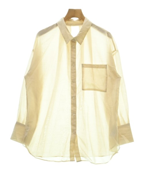 ViS เสื้อสตรี