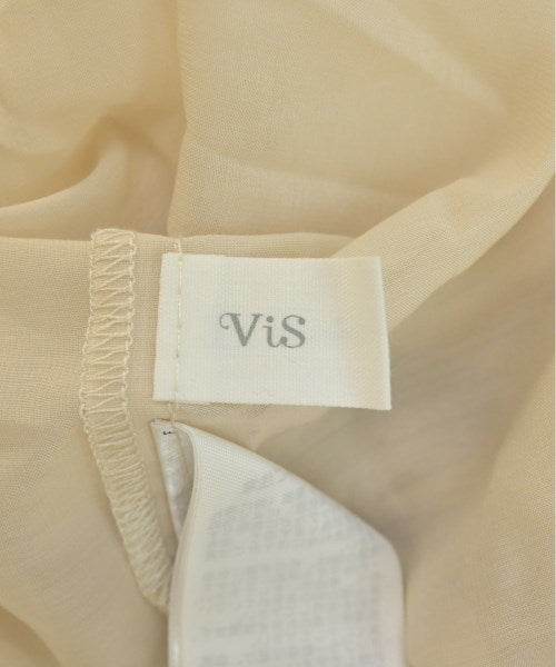 ViS เสื้อสตรี