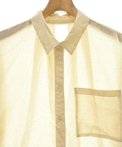 ViS เสื้อสตรี