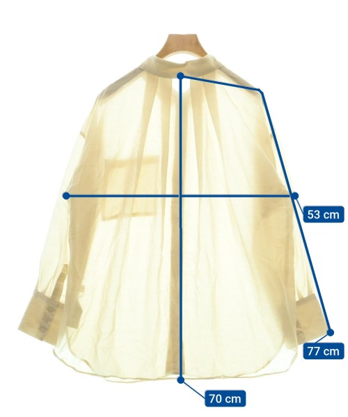 ViS เสื้อสตรี