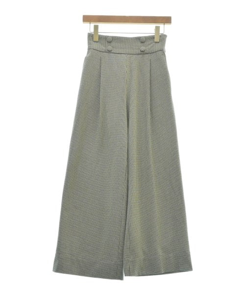 ViS กางเกง อื่น