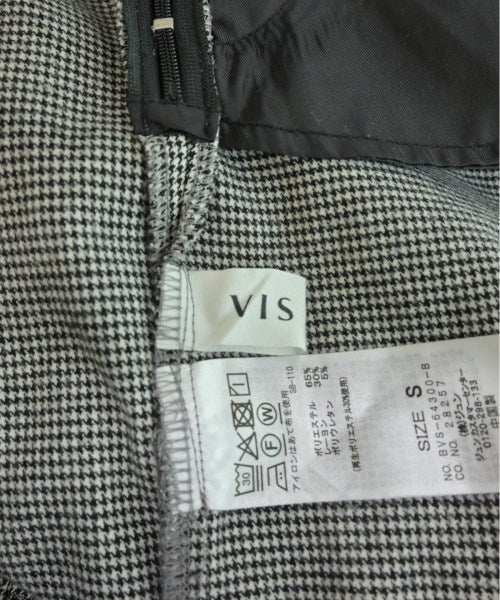 ViS กางเกง อื่น