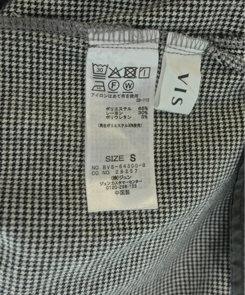 ViS กางเกง อื่น