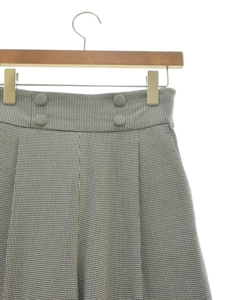 ViS กางเกง อื่น