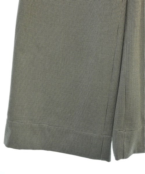 ViS กางเกง อื่น