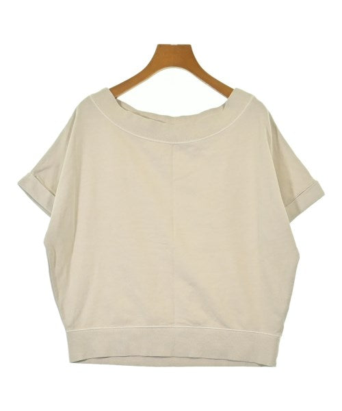 ViS เสื้อสเวตเตอร์