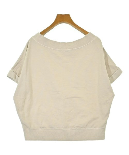 ViS เสื้อสเวตเตอร์